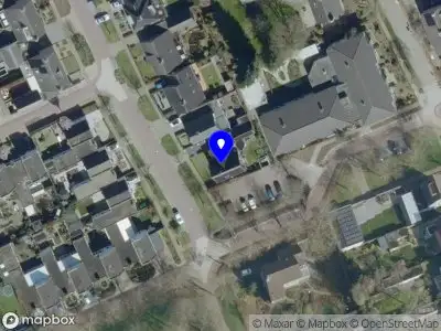 112 melding Overlastmelding Akkerstraat in Haaren