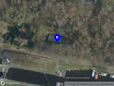 Anonieme overlastmelding Dongensekanaaldijk in Tilburg
