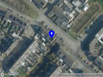 112 melding Overlastmelding Biervlietplein in Tilburg