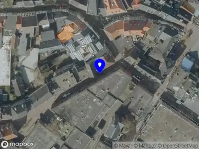 Overlastmelding Helstraat in Sittard gesloten