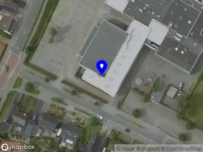 Overlastmelding Populierlaan in Echt gesloten