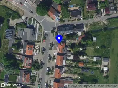 Overlastmelding Stevensweg in Dordrecht gesloten