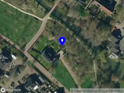 Overlastmelding Belderstraat in Doetinchem gesloten