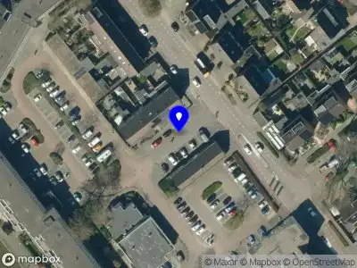 Overlastmelding Mondriaanstraat in Duiven