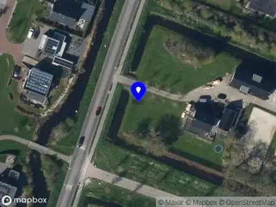 Overlastmelding Straatweg in Lemmer