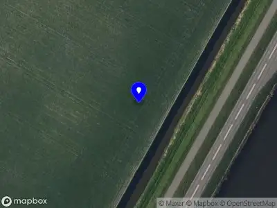 Overlastmelding Van Ewijcksvaart in Anna Paulowna