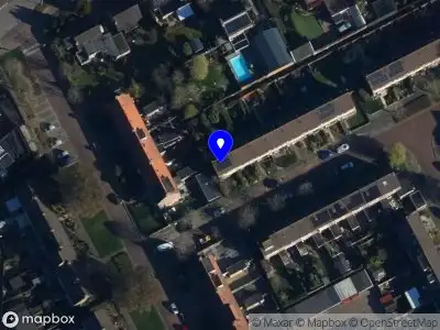 Overlastmelding Neptunusstraat in Wieringerwerf gesloten