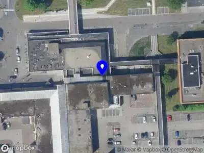 112 melding Overlastmelding Passage in Lelystad