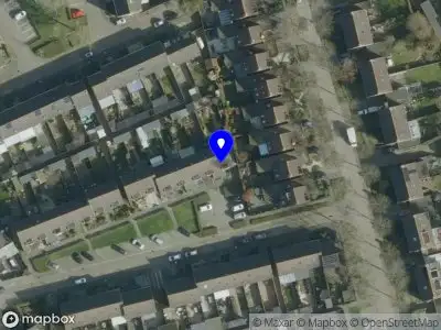 Overlastmelding Jan Brunnekreefstraat in Oisterwijk gesloten