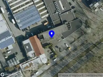 112 melding Anonieme overlastmelding Ringbaan-Zuid in Tilburg