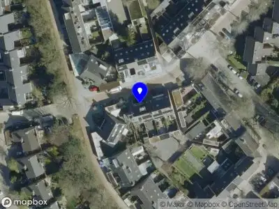 Overlastmelding Peppelgaard in Goirle