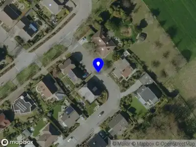 112 melding Overlastmelding Lancelotstraat in Geleen