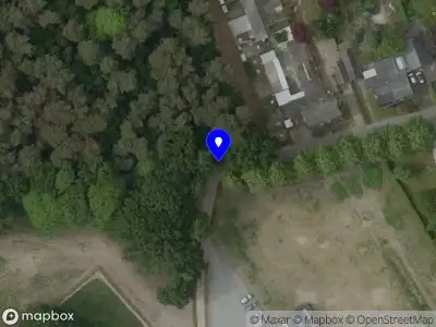 Overlastmelding Wijngaardstraat in Herkenbosch gesloten