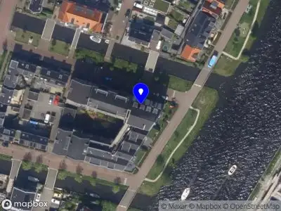 Overlastmelding Burgemeester De Wildesingel in Valkenburg