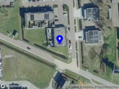 Overlastmelding Korenmolen in Waalwijk gesloten