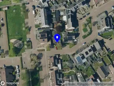 Overlastmelding Jupiterpark in Herveld gesloten