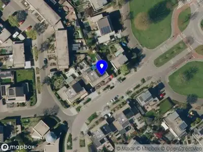 Overlastmelding Appelgaard in Elst gesloten