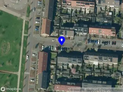 Overlastmelding Fonteinkruid in Elst gesloten