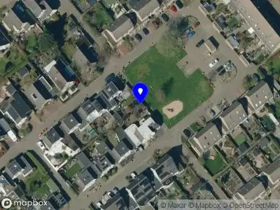 Overlastmelding Bieslookveld in Doetinchem