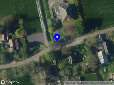 Overlastmelding Kerkweg in Heerhugowaard