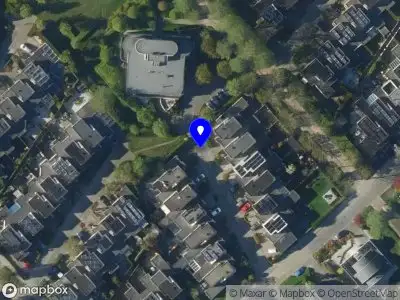 Overlastmelding Kerkmeer in Heerhugowaard