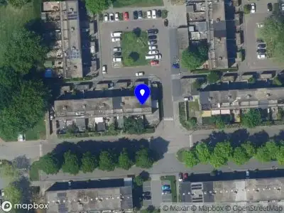 Overlastmelding Grienderwaard in Lelystad (Waddenlaan) gesloten