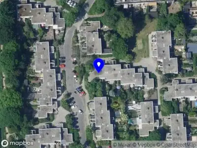 112 melding Overlastmelding Damrif in Lelystad