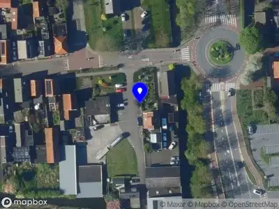 Overlastmelding Zesstedenweg in Grootebroek
