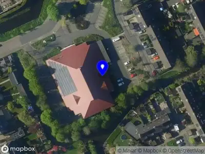 Overlastmelding Munnikenwoud in Zwaag gesloten