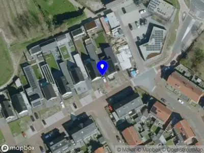 Overlastmelding Meiraap in Diessen