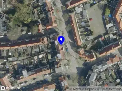 Overlastmelding Korenbloemstraat in Tilburg gesloten