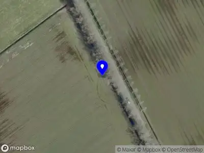 Overlastmelding Gemondsedijk in Gemonde