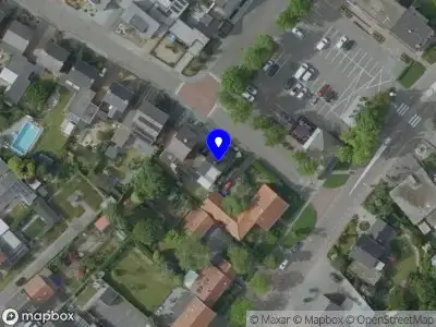 Overlastmelding Leukenstraat in Beegden gesloten