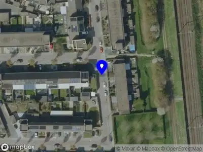 Overlastmelding Gotenstraat in Sittard