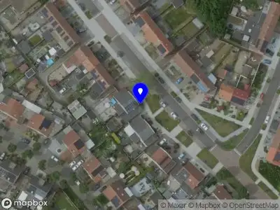 Overlastmelding Kleefstraat in Echt