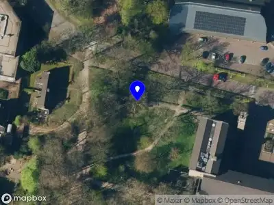 Overlastmelding Generaal Urquhartlaan in Oosterbeek