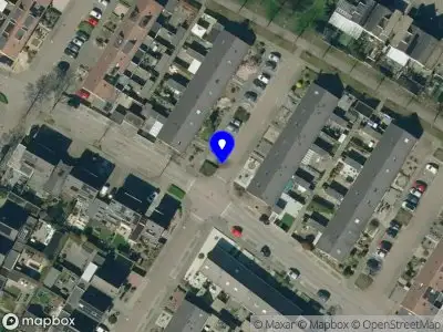 Overlastmelding Mandolinepad in Duiven