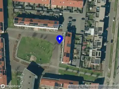 Overlastmelding Wolkenhemel in Elst gesloten