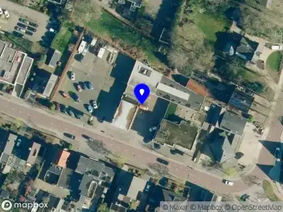 Overlastmelding Stuijvenburchstraat in Eerbeek gesloten