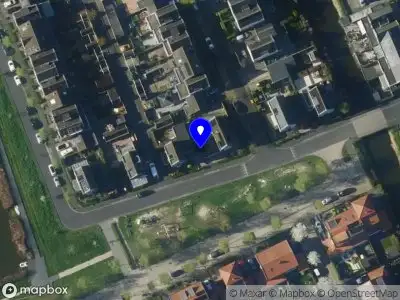 Overlastmelding Vredemaker in Zwaag gesloten