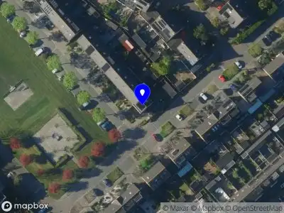 Overlastmelding Zeeschildpad in Heerhugowaard gesloten