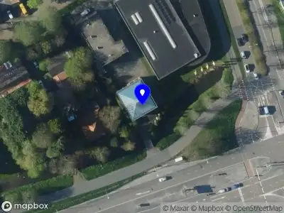 112 melding Overlastmelding Lageweg in Blokker gesloten