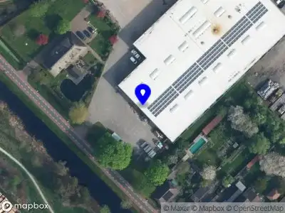 Politie met grote spoed naar de Maria Montessoriweg in Assen vanwege ongeval met letsel