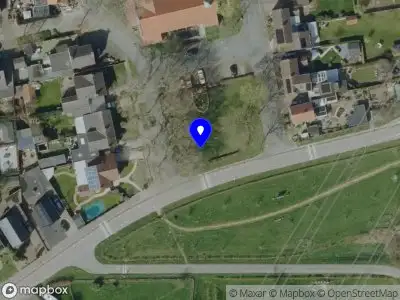 Overlastmelding Sterre der Zeeplein in Papenhoven