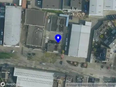 Overlastmelding Kapitein Nemostraat in Tilburg gesloten