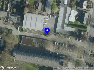 Overlastmelding Puccinistraat in Tilburg gesloten