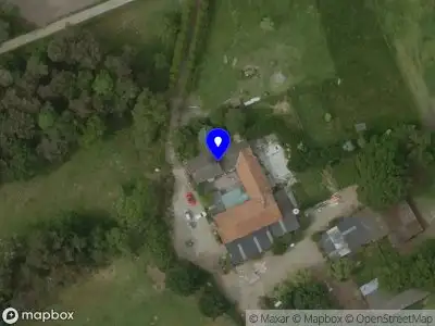 Overlastmelding Klinkheiweg in Maria Hoop gesloten