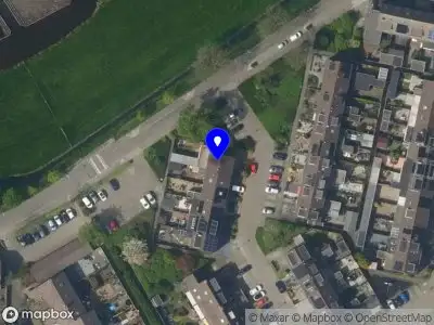 Anonieme overlastmelding Rietlanden in Leimuiden