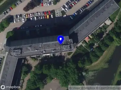 Overlastmelding Dokter Schöyerstraat in Gorinchem gesloten