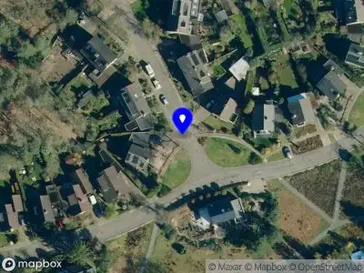 112 melding Overlastmelding Eykmanlaan in Dieren gesloten